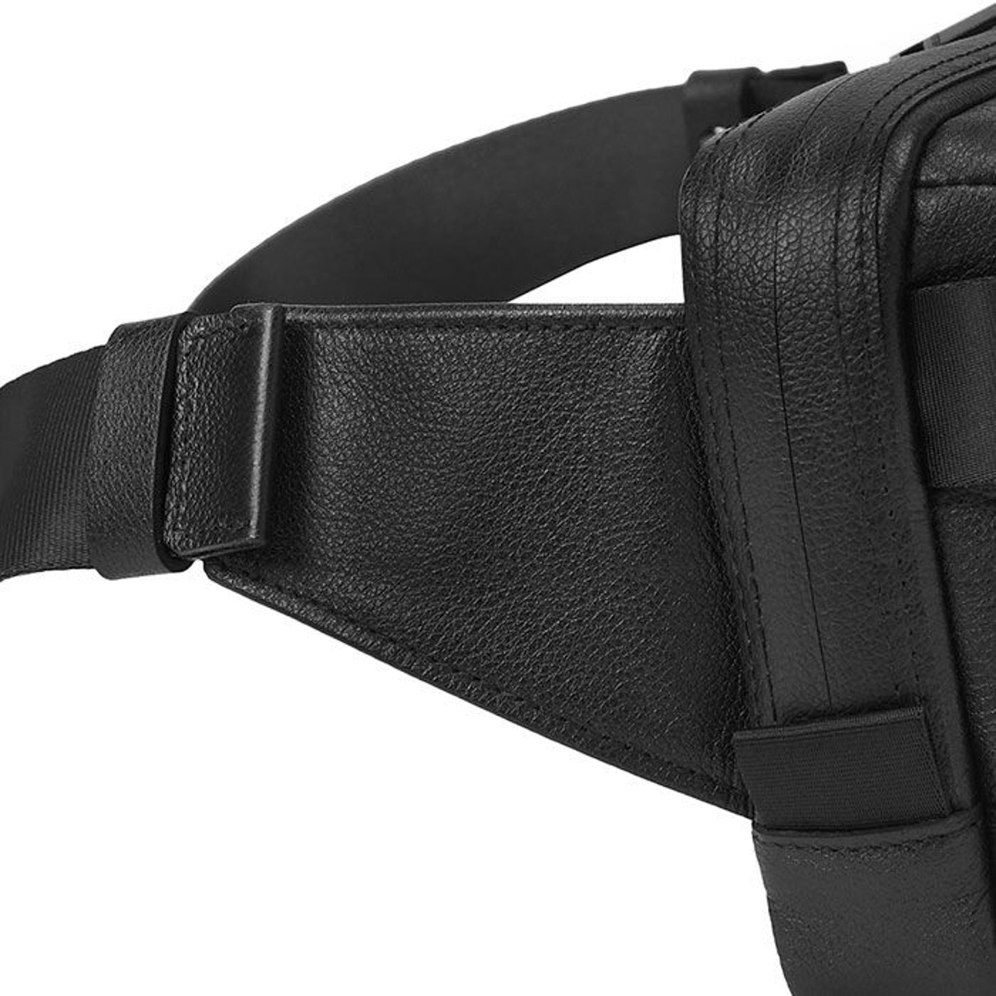 PORTER GUARD WAIST BAG 吉田 日本製 腰包 033-05066