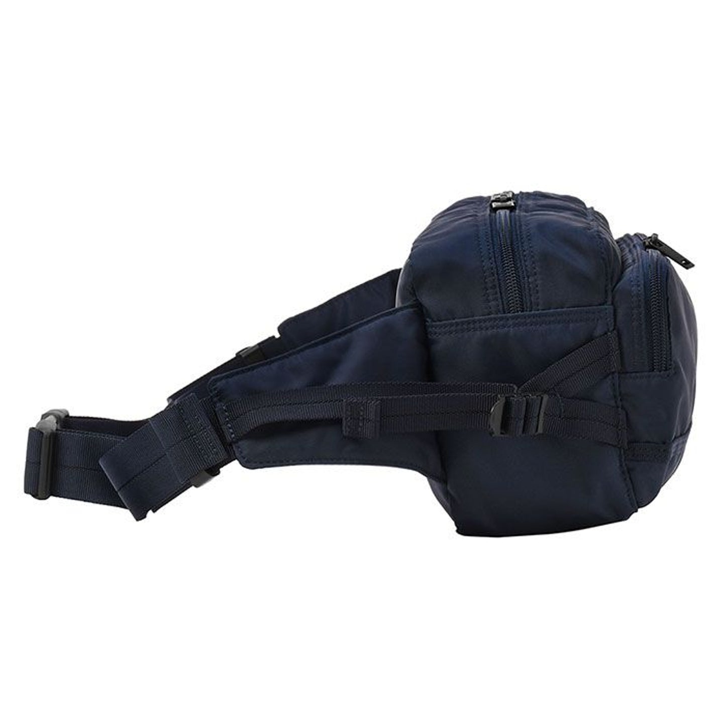 PORTER 吉田 日本製 腰包 FLASH WAIST BAG 689-05951