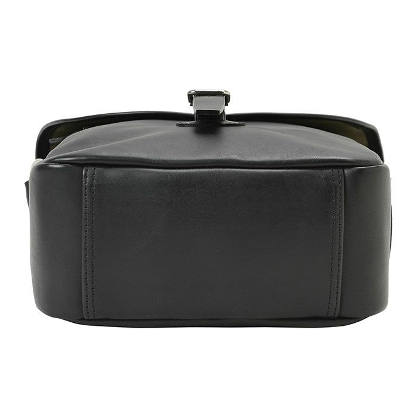 PORTER CLASP SHOULDER BAG(S) made in Japan 381-17905