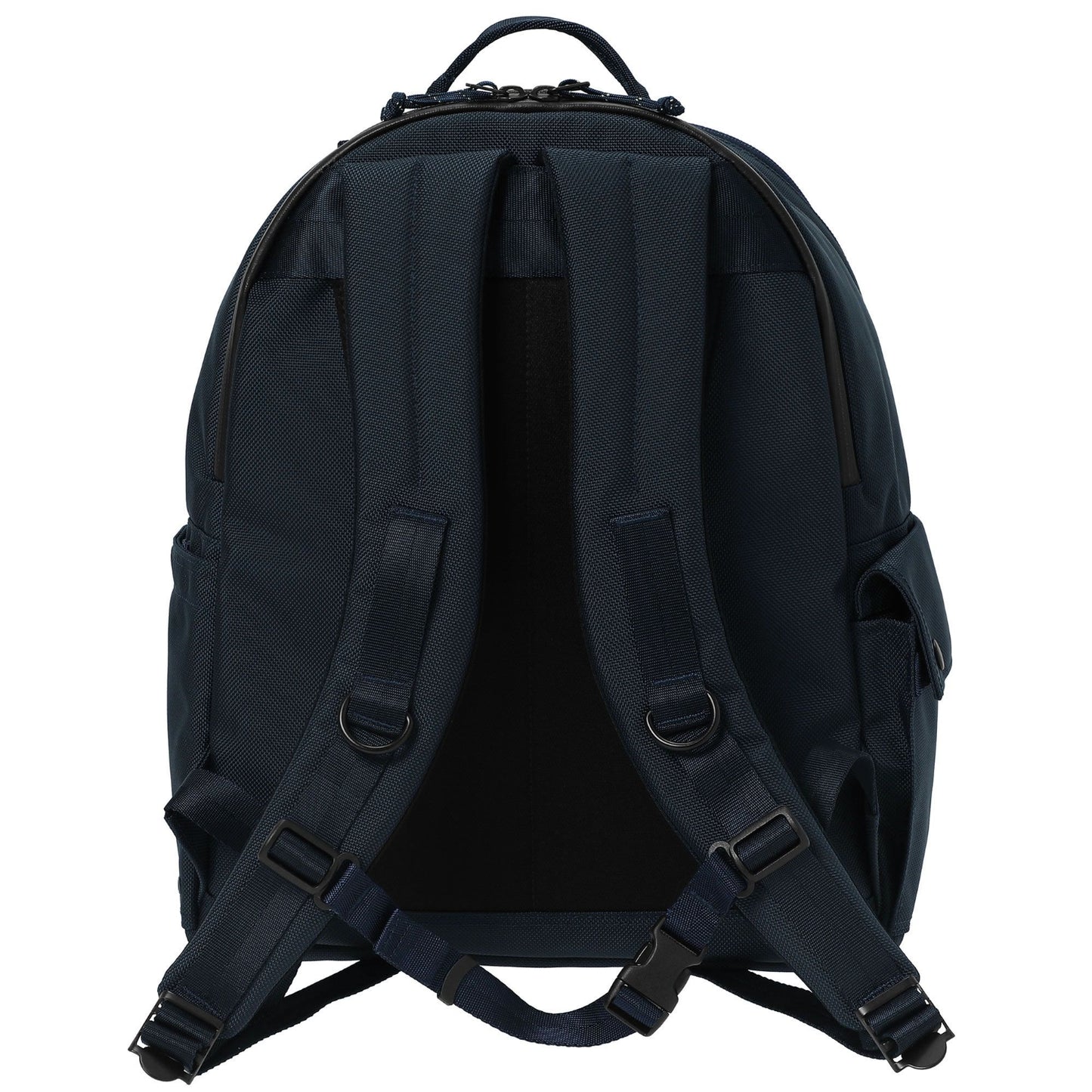PORTER EXPLORER DAYPACK(M) 吉田 日本製背囊 507-17996