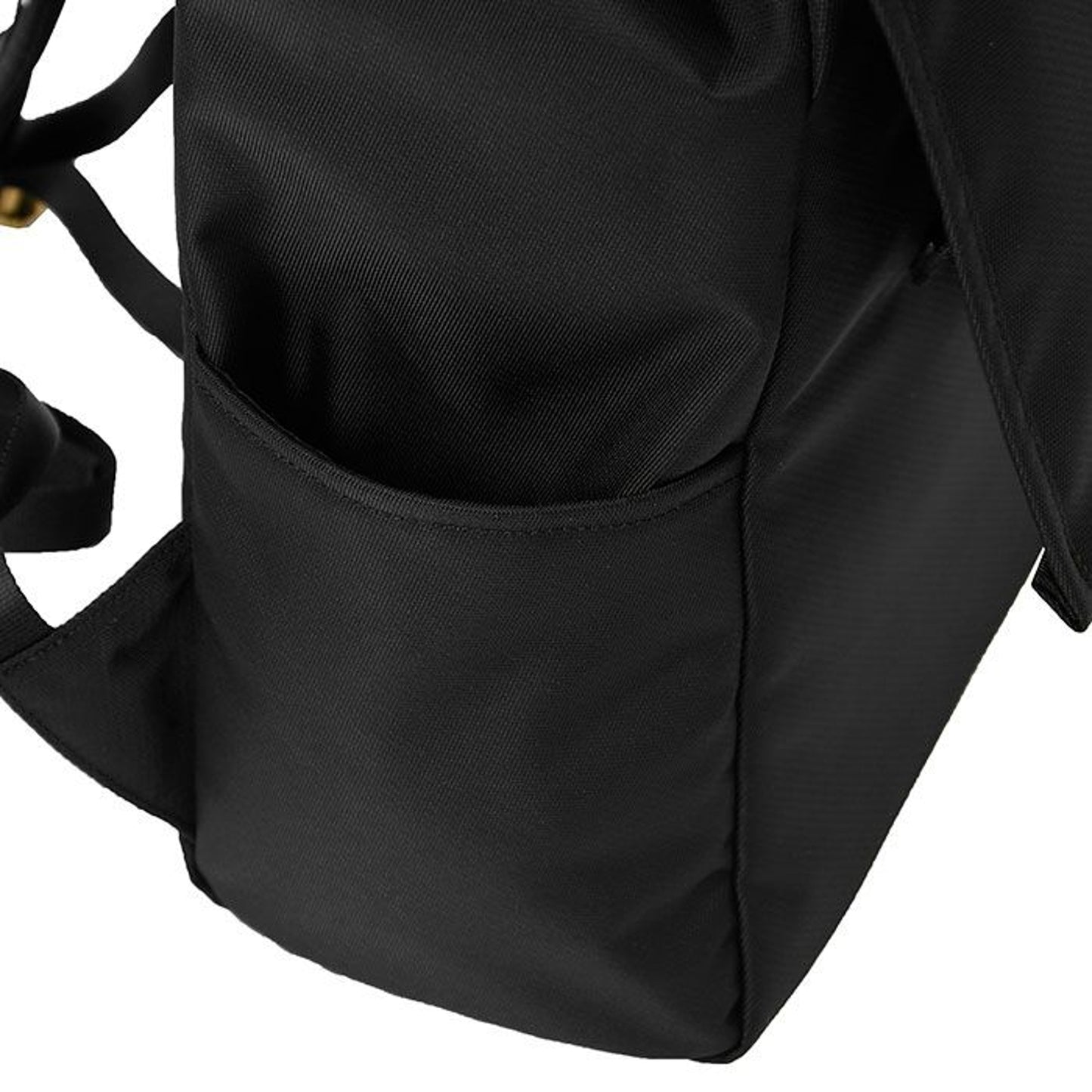 PORTER SHEA RUCKSACK 吉田 日本製 背囊 871-15124