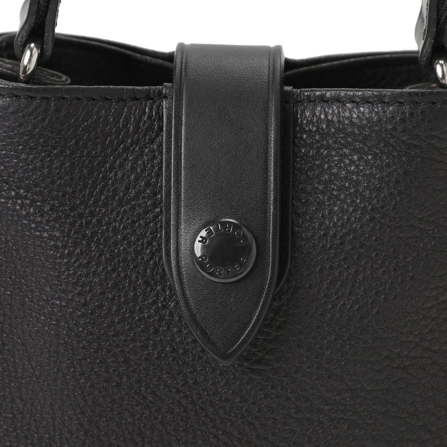 PORTER CISCO SHOULDER BAG(S) made in Japan 120-03308