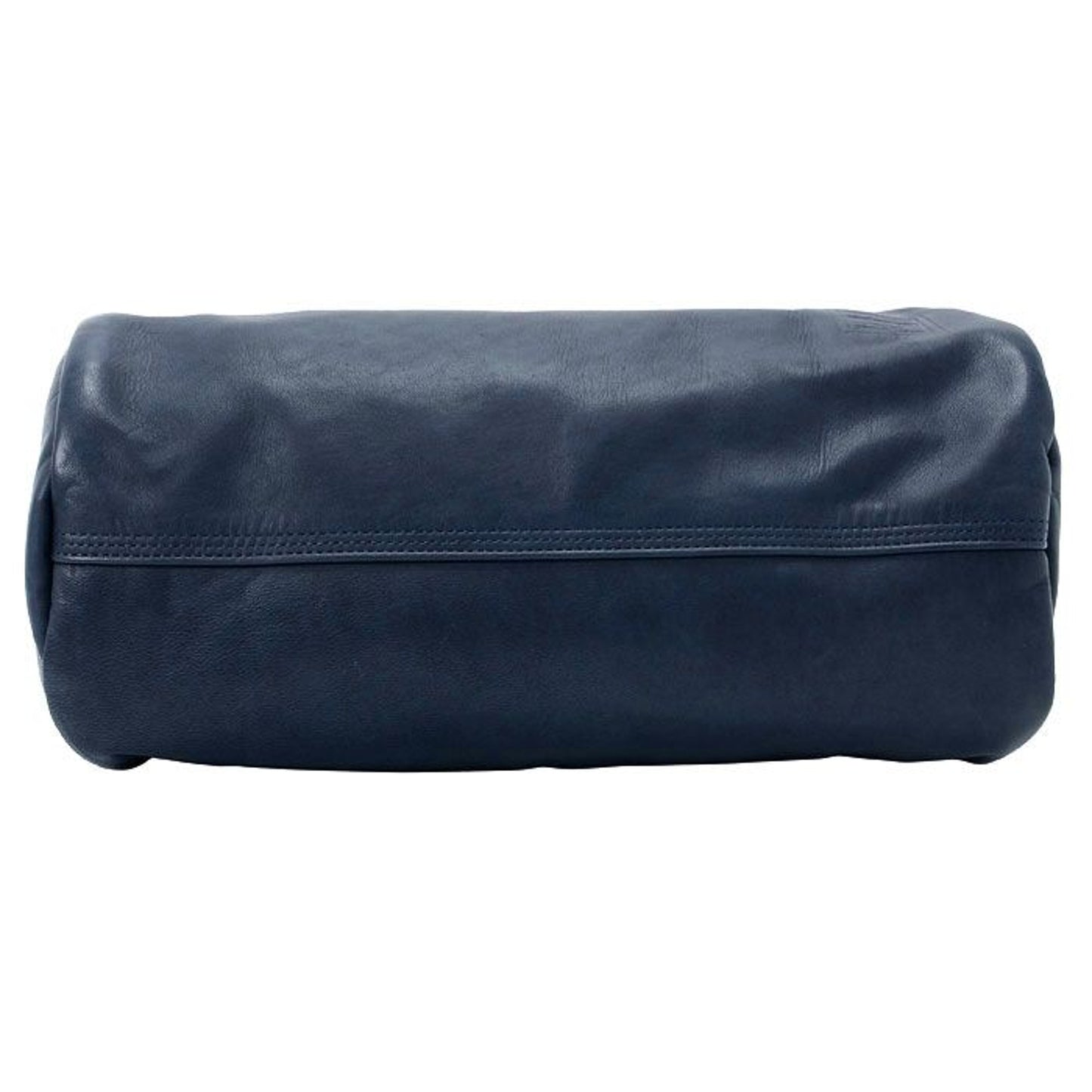 PORTER FRANK 2WAY BOSTON BAG(S) made in Japan tote bag 198-01306
