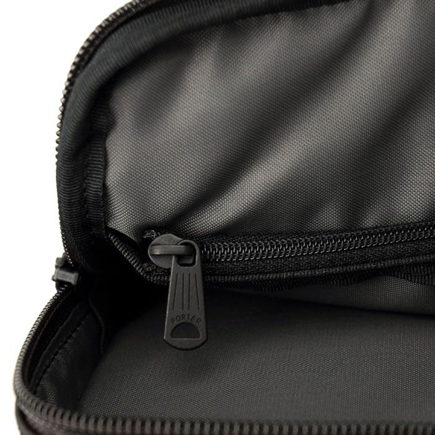 PORTER AMAZE SHOULDER BAG(L) 吉田 日本製 斜孭袋 022-03790