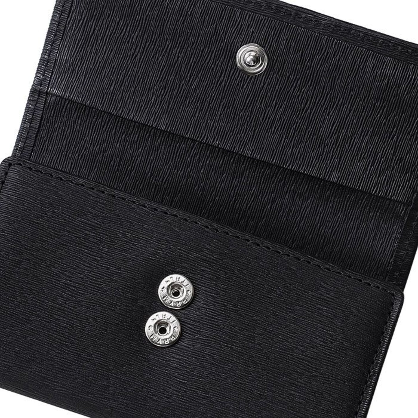 PORTER CURRENT KEY CASE 吉田 日本製 鎖匙包 052-02206