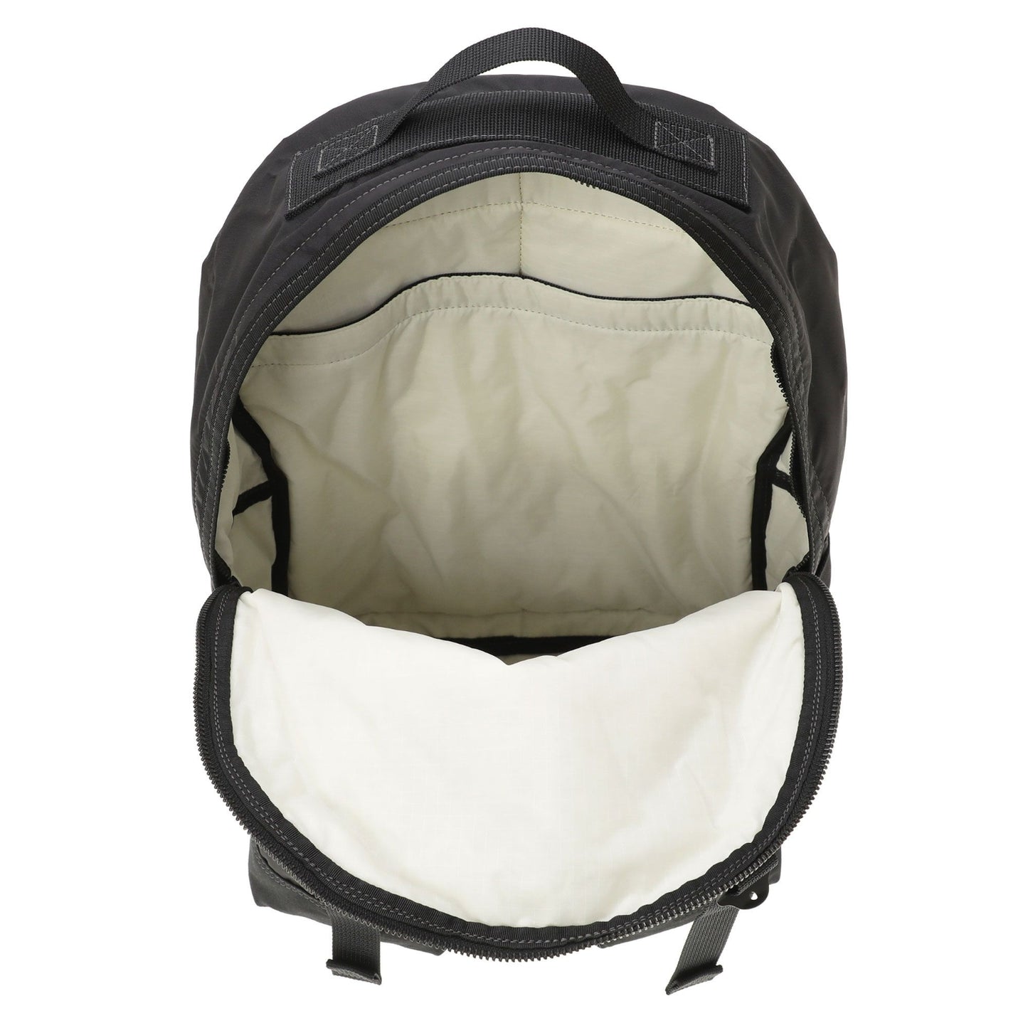 PORTER ALL DAYPACK with POUCHES made in Japan 502-05958