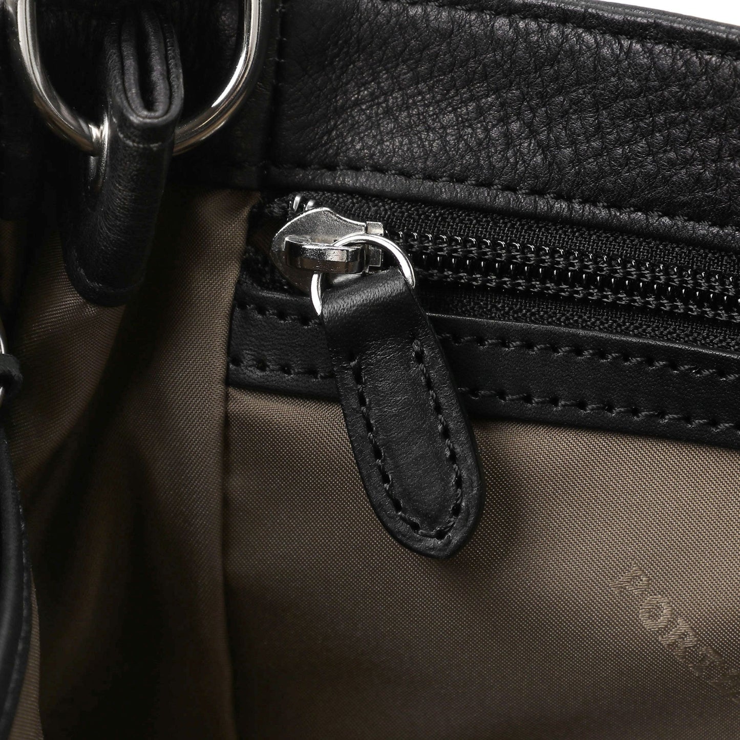 PORTER CISCO SHOULDER BAG 吉田 日本製 側孭袋 手袋 120-03306