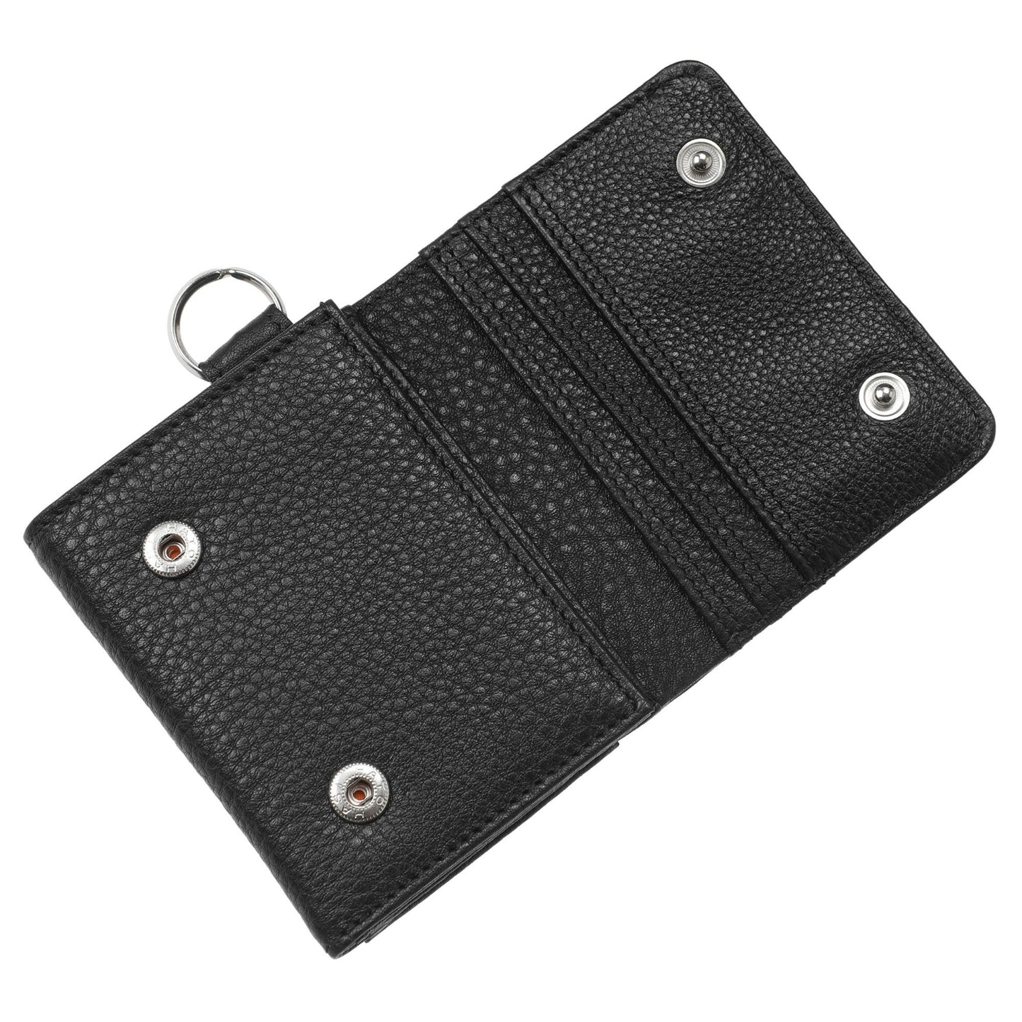 PORTER CALM WALLET 吉田 日本製 銀包 041-03124