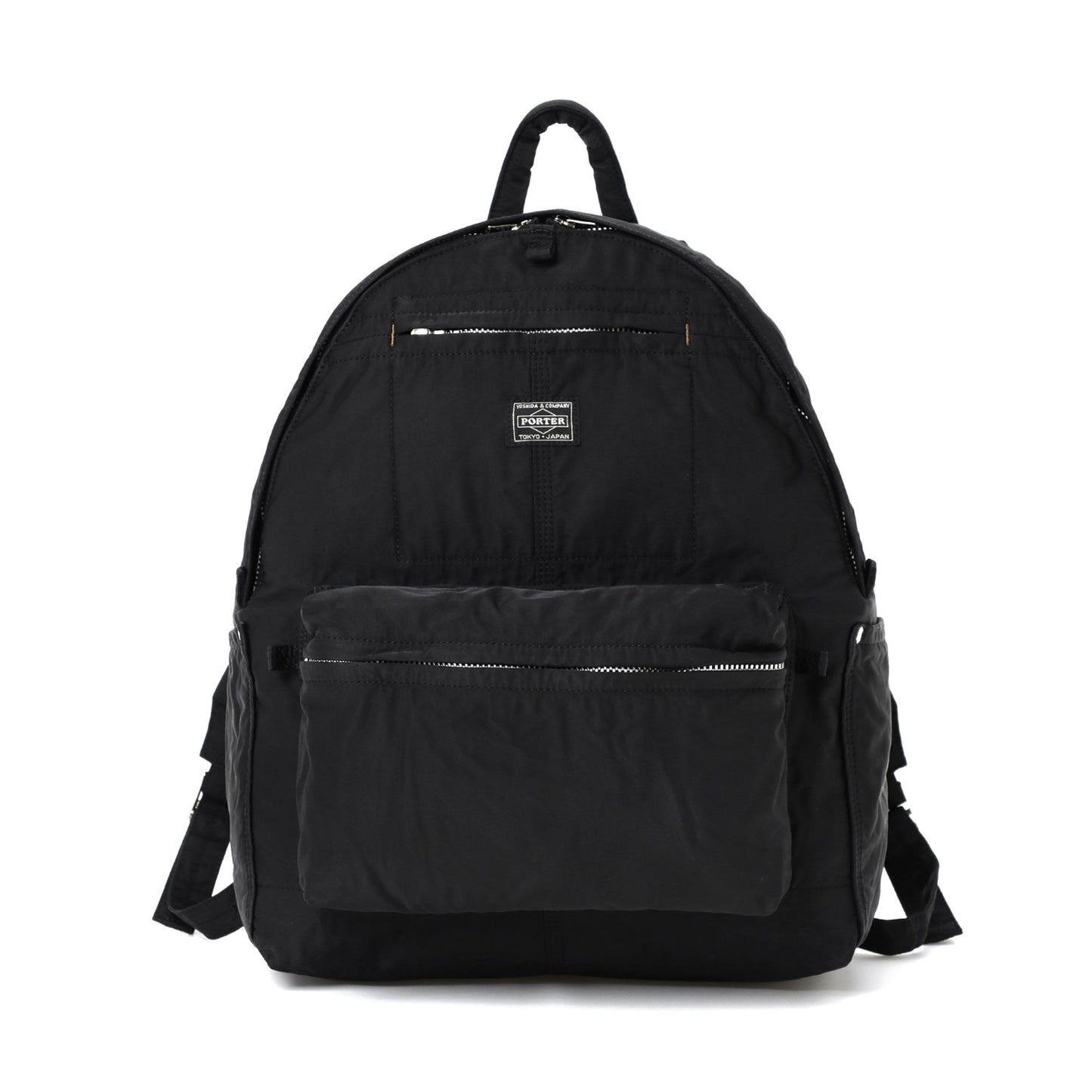PORTER MILE DAYPACK 吉田 日本製背囊 754-15112