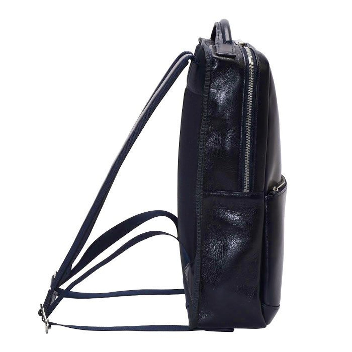 PORTER CLERK DAYPACK made in Japan 034-03191