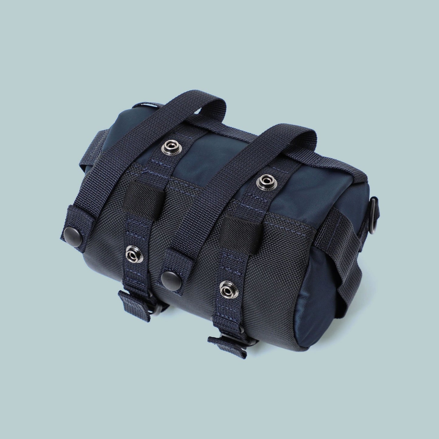 PORTER POTR RIDE ROLL BAG made in Japan 997-05363