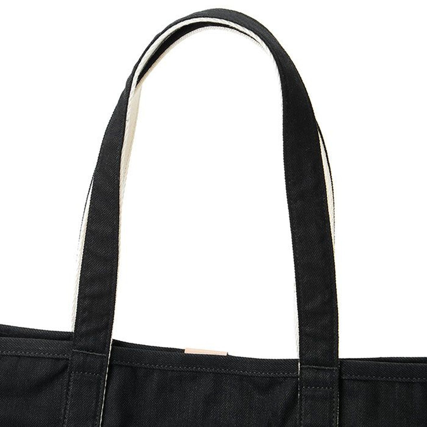PORTER NOIR TOTE BAG(M) 吉田 日本製 手提袋 381-05658