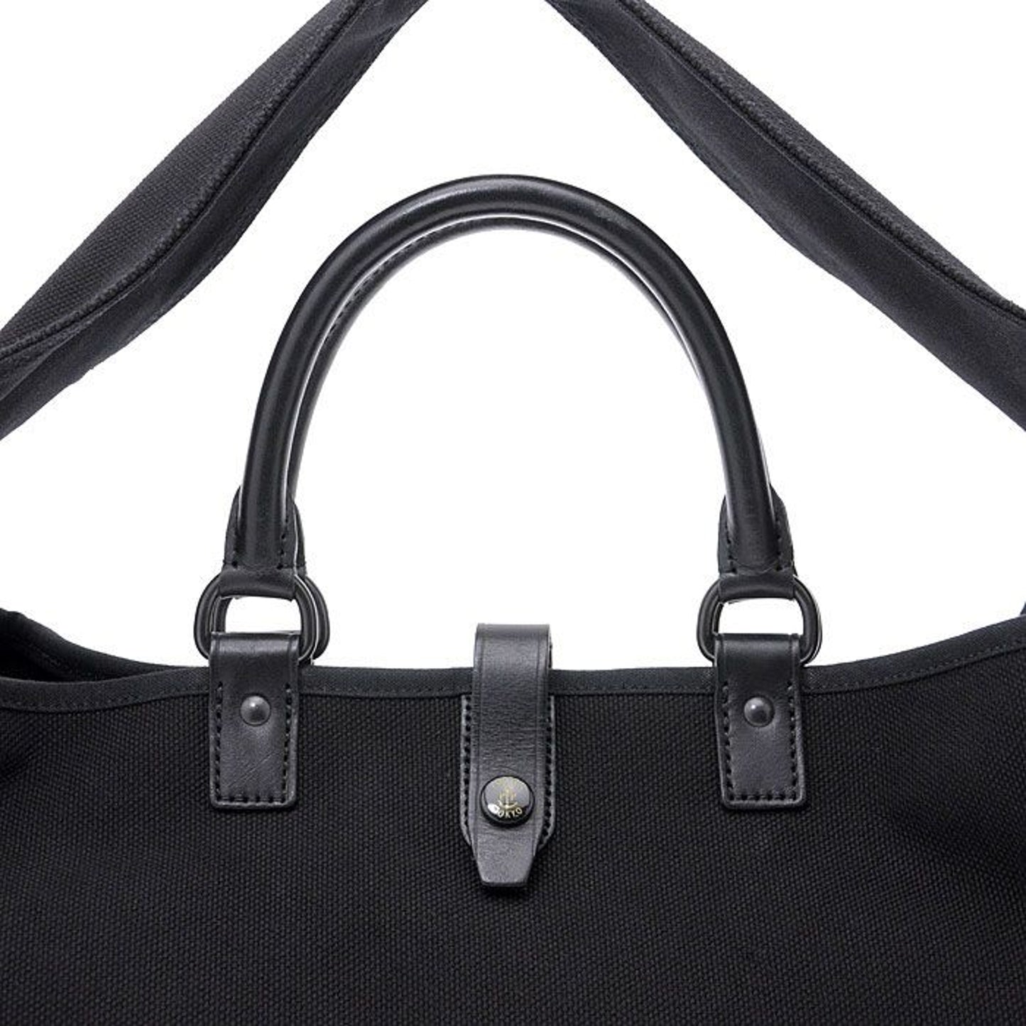 PORTER CORE TOTE BAG 吉田 日本製手袋 552-06433