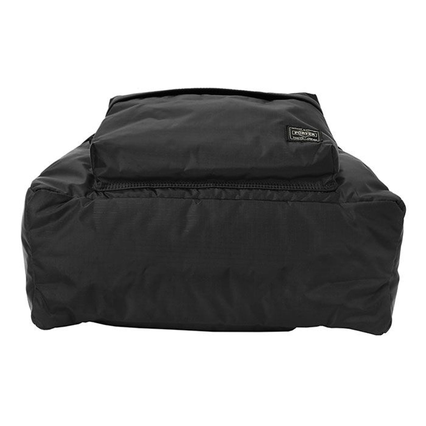 PORTER DOUBLE PACK KURA CHIKA ORIGINAL DAYPACK(L) made in Japan 382-19800