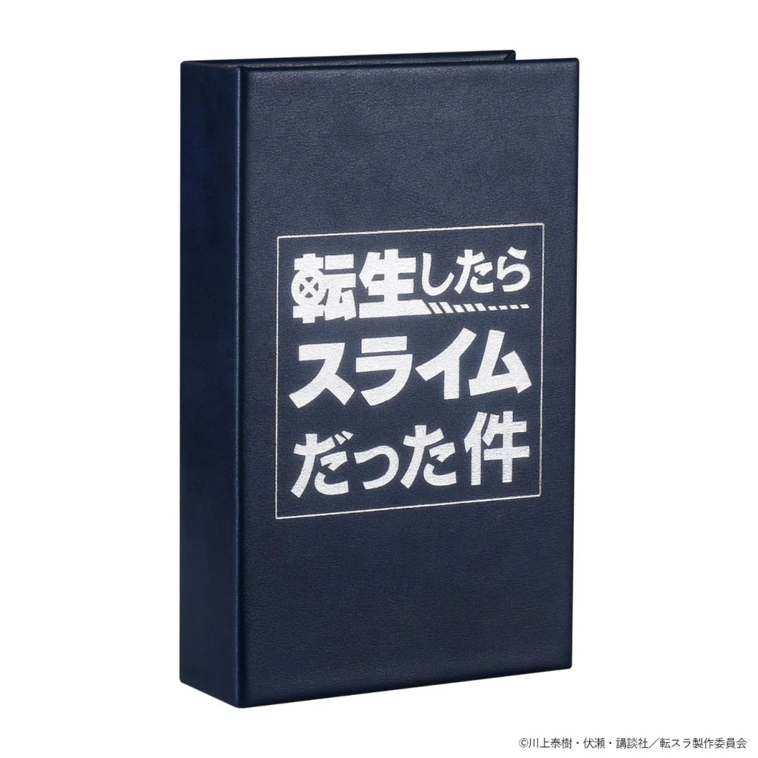 餓狼伝説 City of the Wolves 不知火 舞 特別版 限量手錶 JDM日版