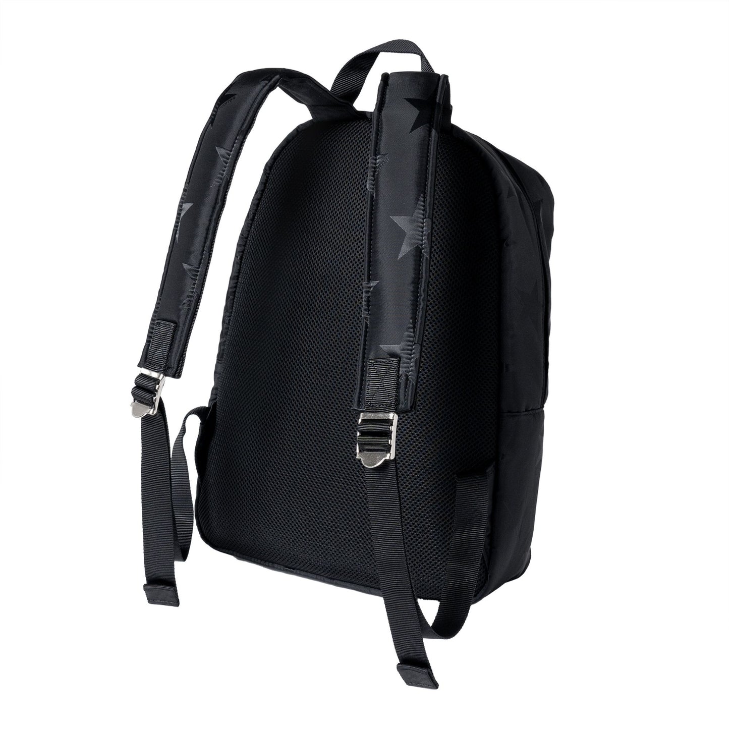 PORTER FLAG DAYPACK 吉田 日本製背囊 867-26870