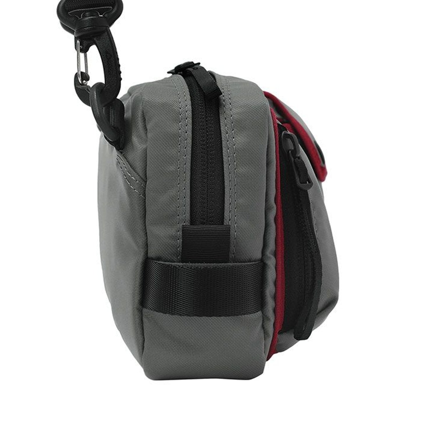 PORTER COMPART SHOULDER BAG 538-16166