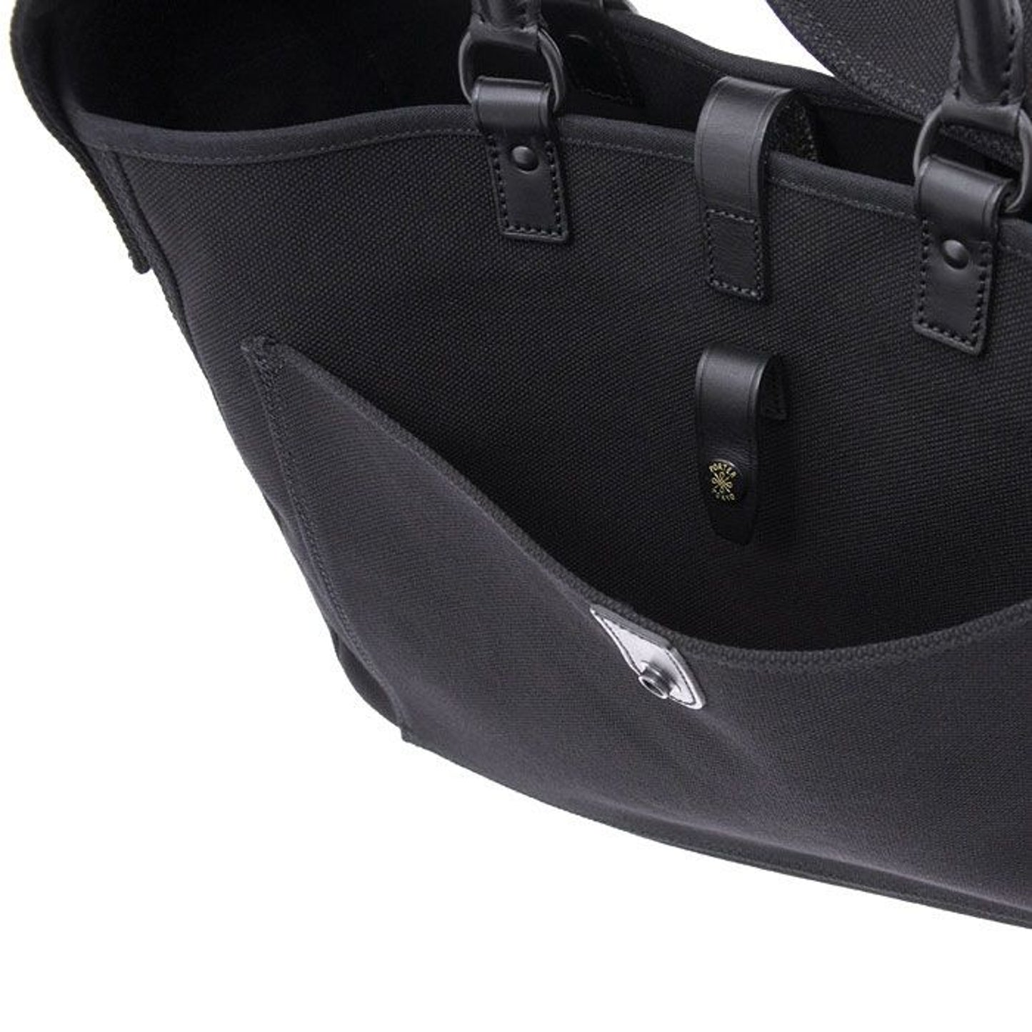 PORTER CORE TOTE BAG 吉田 日本製手袋 552-06433
