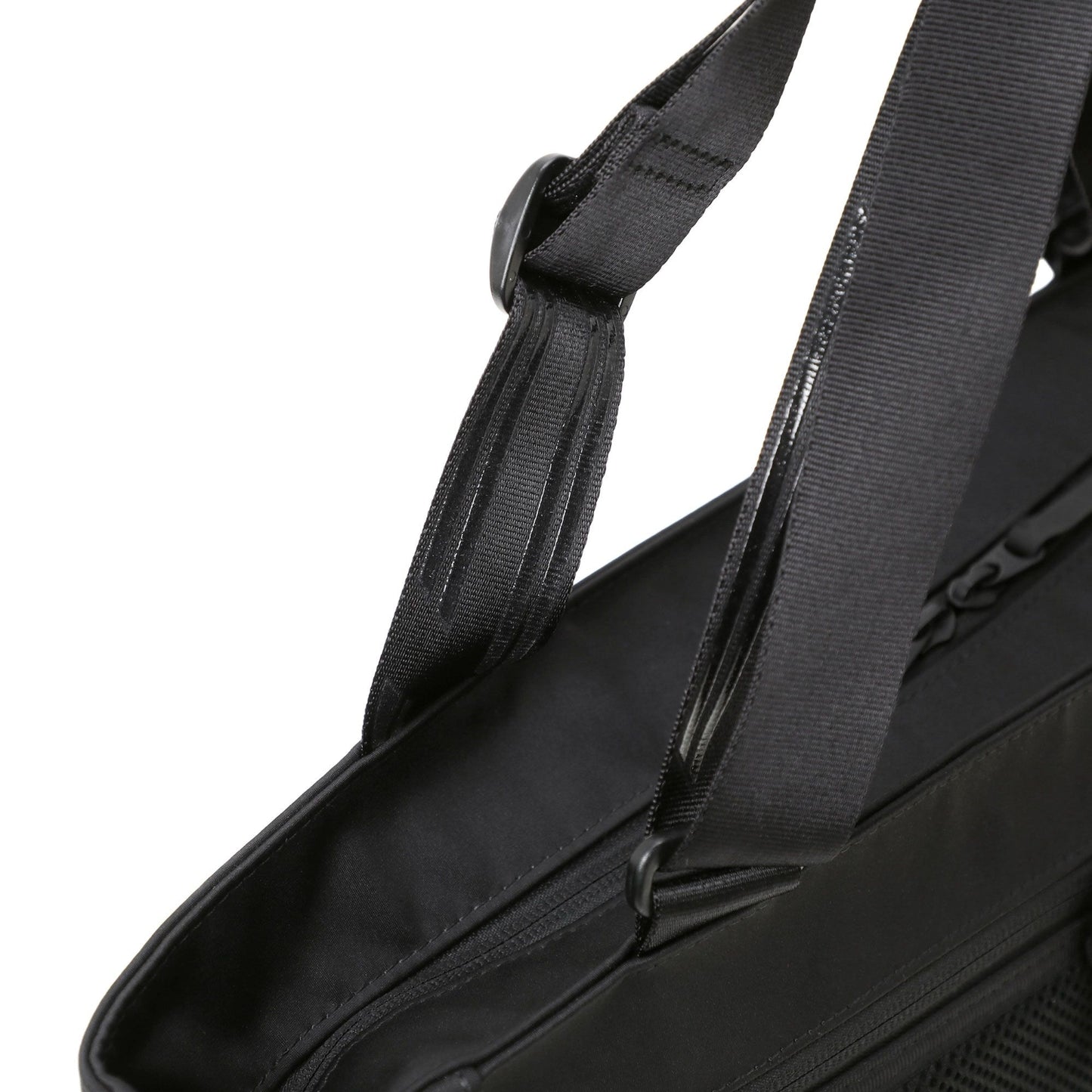 PORTER FUTURE TOTE BAG made in Japan 697-05550