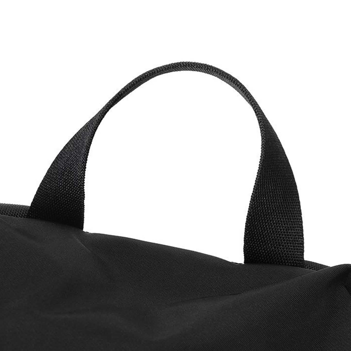 PORTER MOTION RUCKSACK made in Japan 753-05160