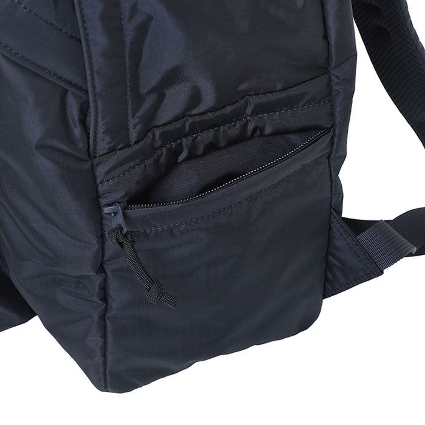 PORTER DOUBLE PACK KURA CHIKA ORIGINAL DAYPACK(L) made in Japan 382-19800