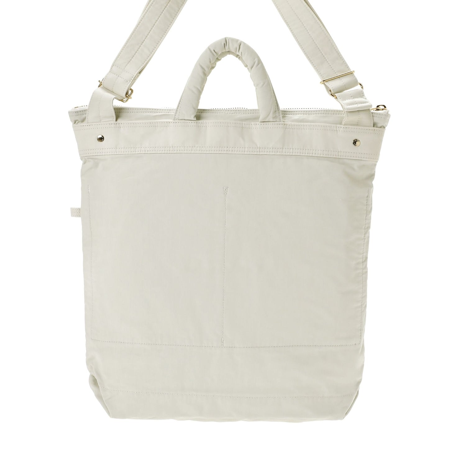 PORTER MILE 2WAY HELMETBAG 吉田 日本製 斜孭袋 754-15113