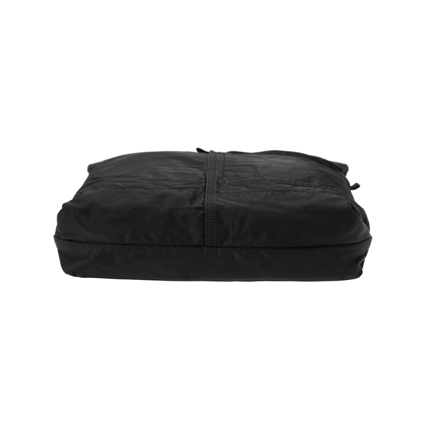 PORTER MILE 2WAY HELMETBAG 吉田 日本製 斜孭袋 754-15113