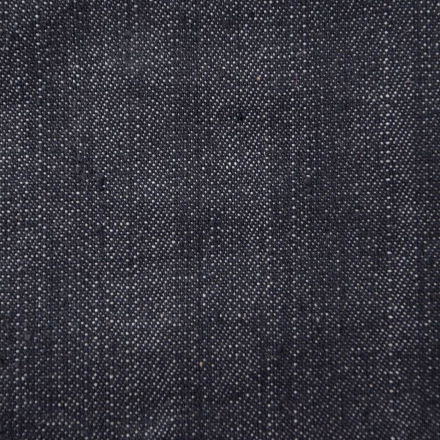 PORTER JEAN DAYPACK RIGID made in Japan 381-05587