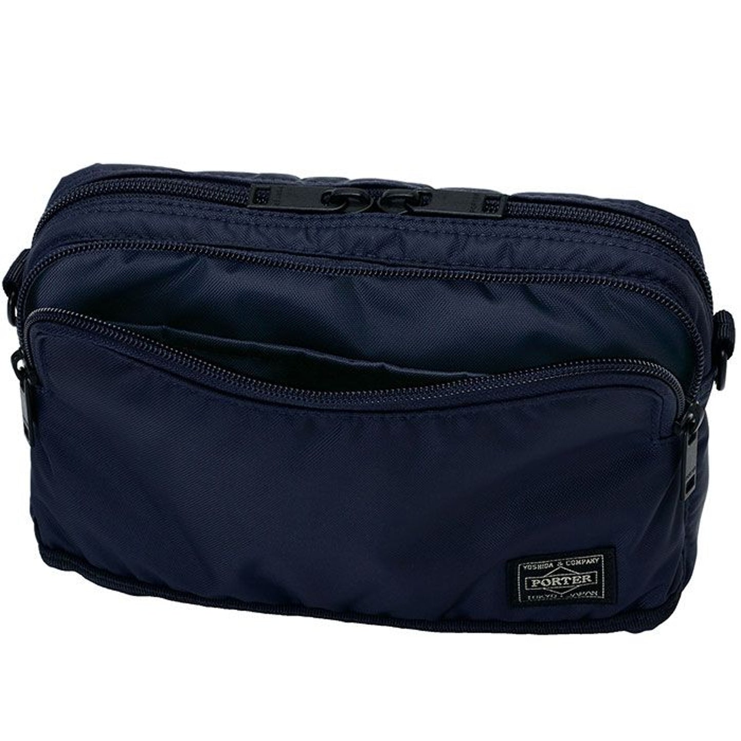PORTER FLASH SHOULDER BAG 689-05940