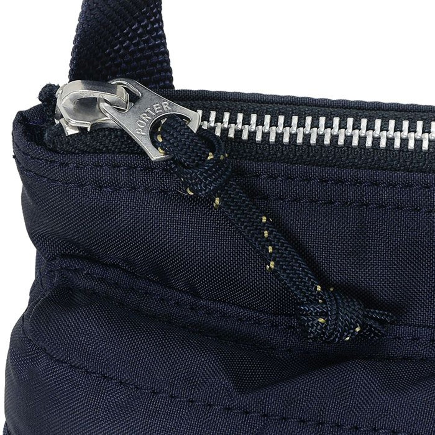 PORTER FORCE SHOULDER BAG 吉田 日本製斜孭袋 855-05458