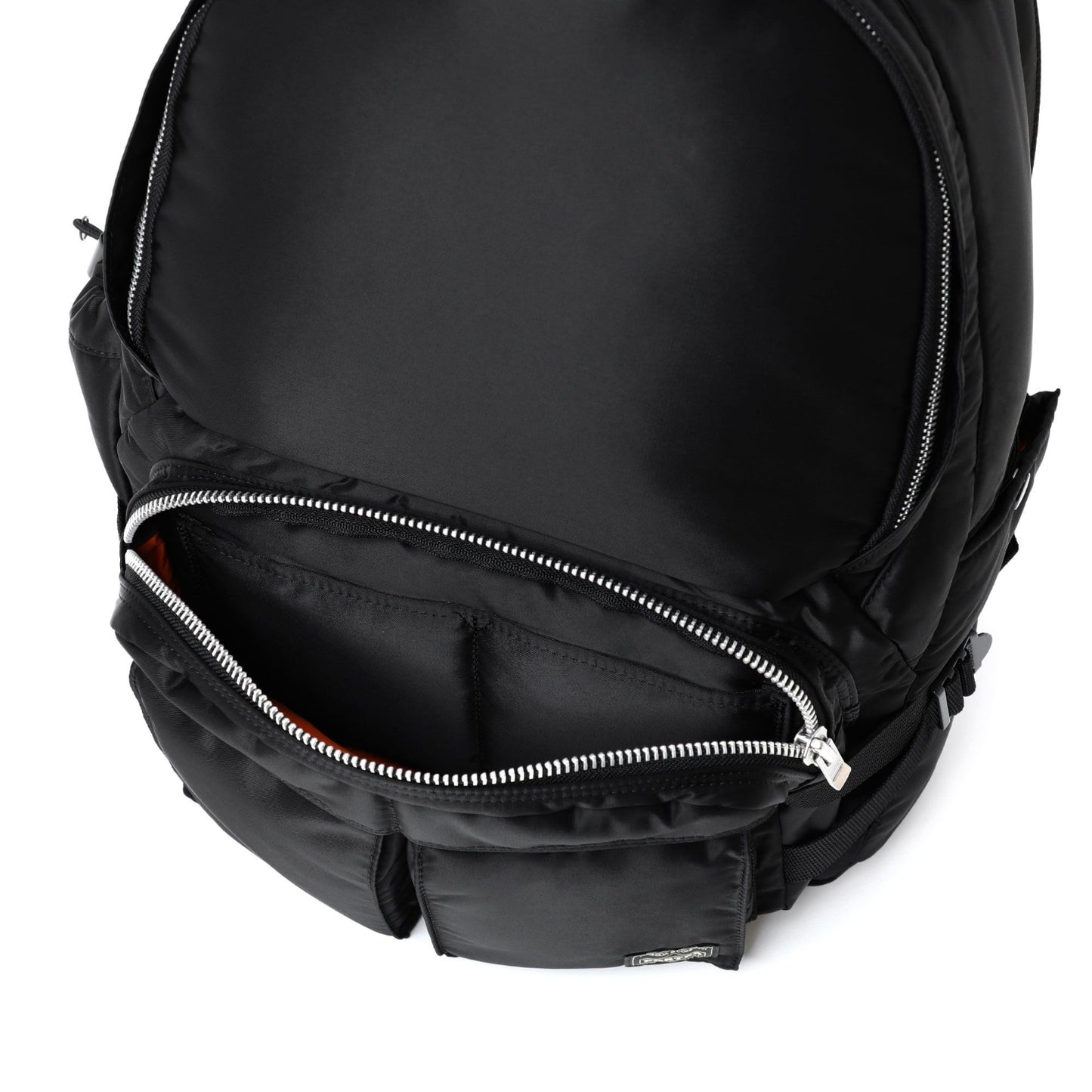 PORTER TANKER DAYPACK(L) 吉田 日本製 背囊 622-19842