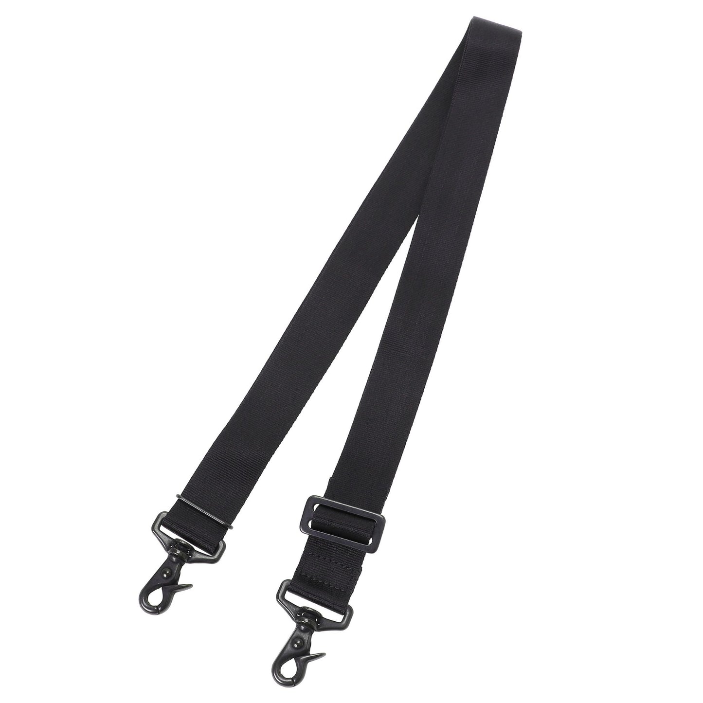 PORTER HEAT SHOULDER BAG 吉田 日本製斜孭袋 703-06975