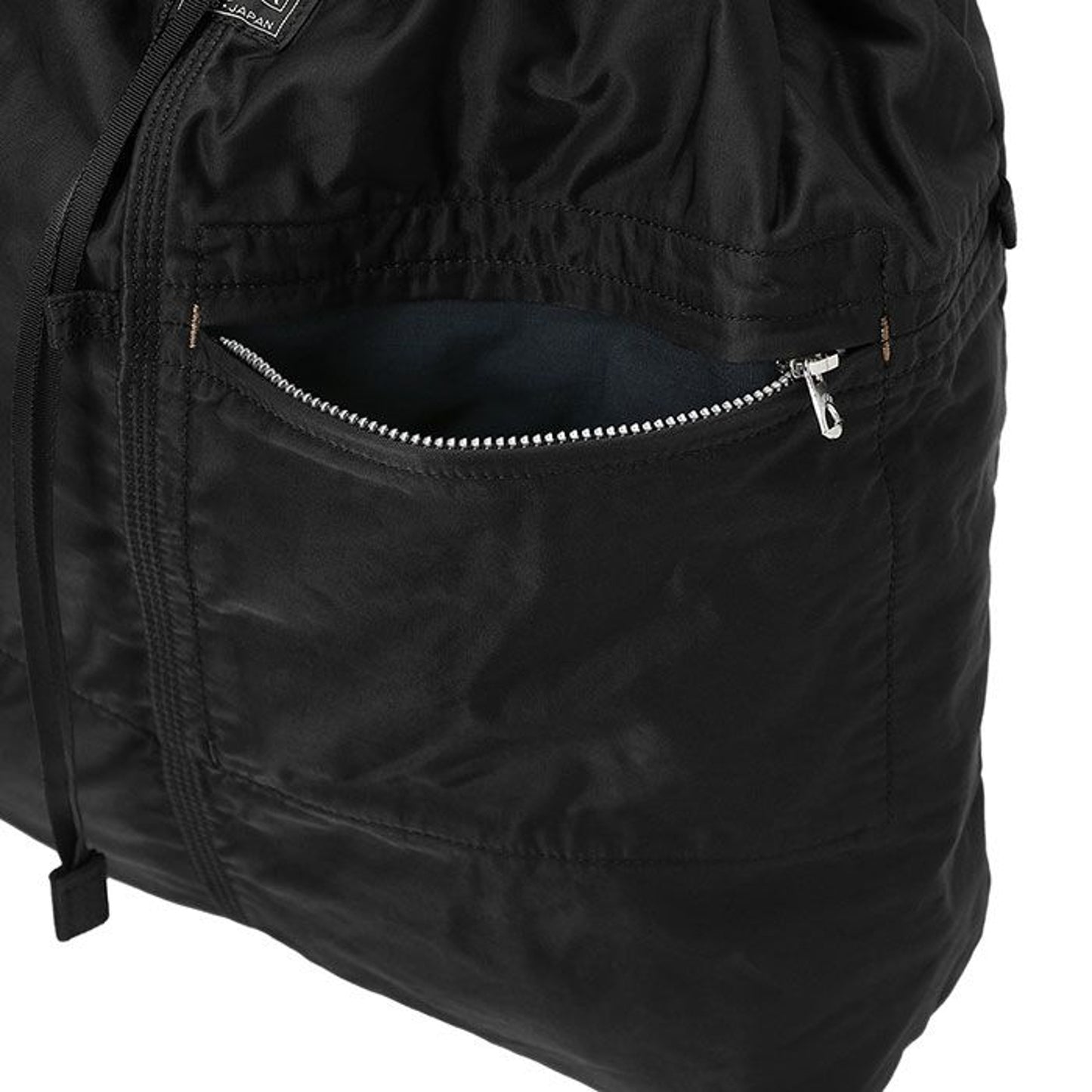 PORTER MILE KNAPSACK 吉田 日本製 背囊 754-15110