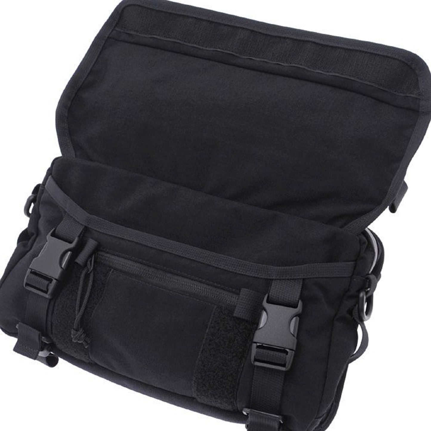 PORTER KLUNKERZ WAIST BAG(S) made in Japan 568-09706