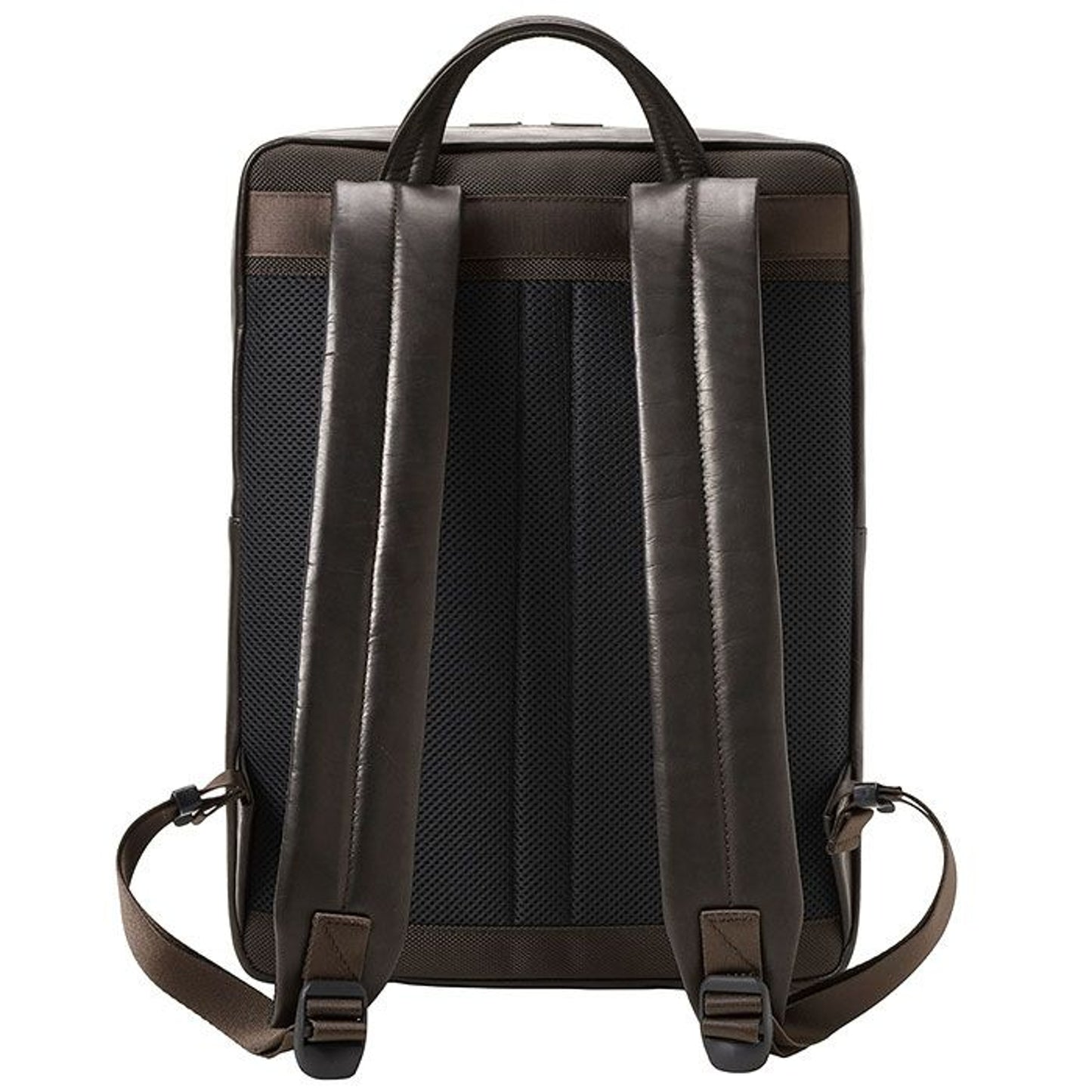 PORTER AMAZE DAYPACK 吉田 日本製公事包 022-01520