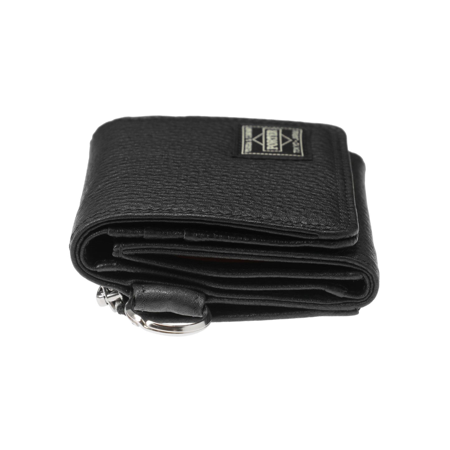 PORTER CALM WALLET 吉田 日本製 銀包 041-03124