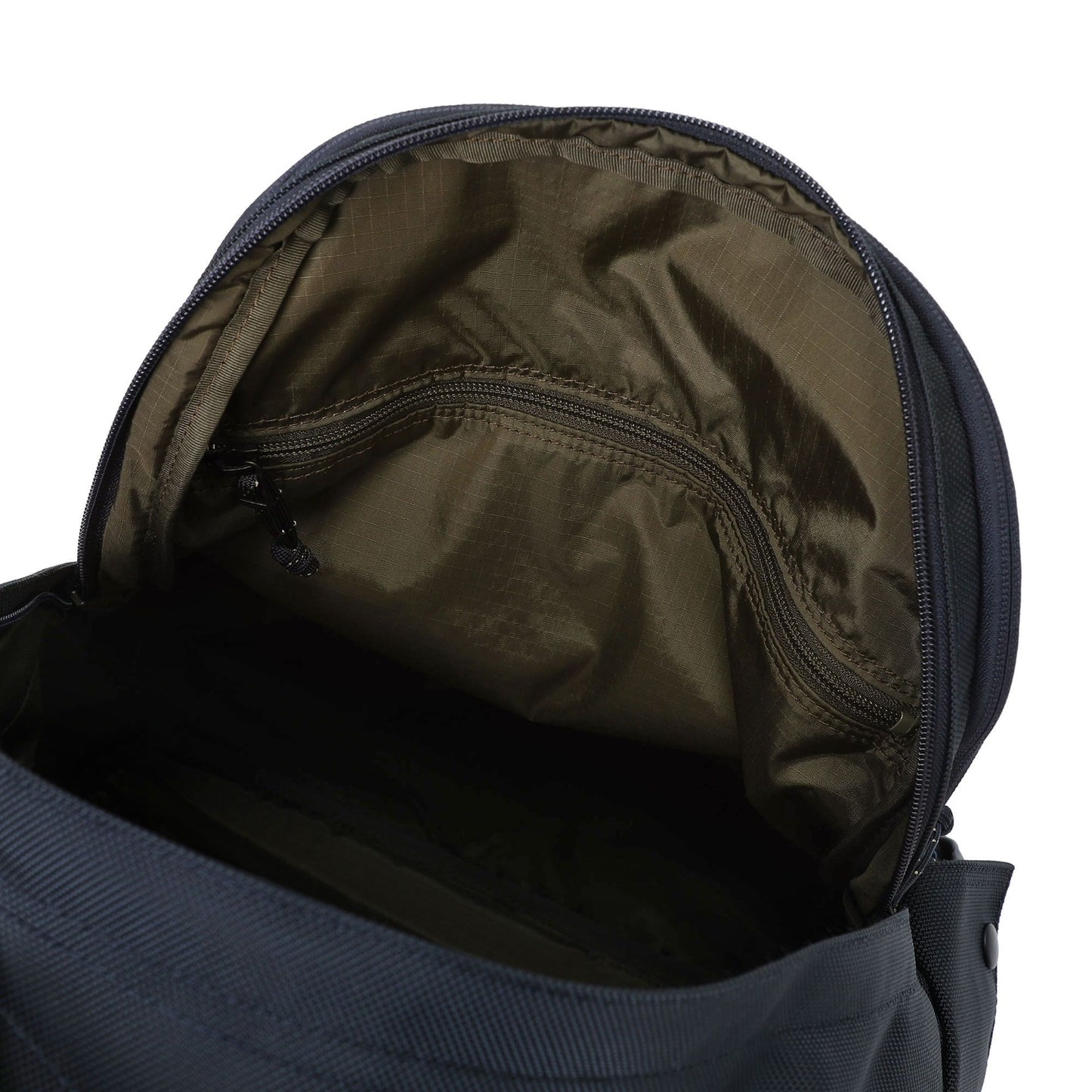 PORTER EXPLORER DAYPACK(M) 吉田 日本製背囊 507-17996