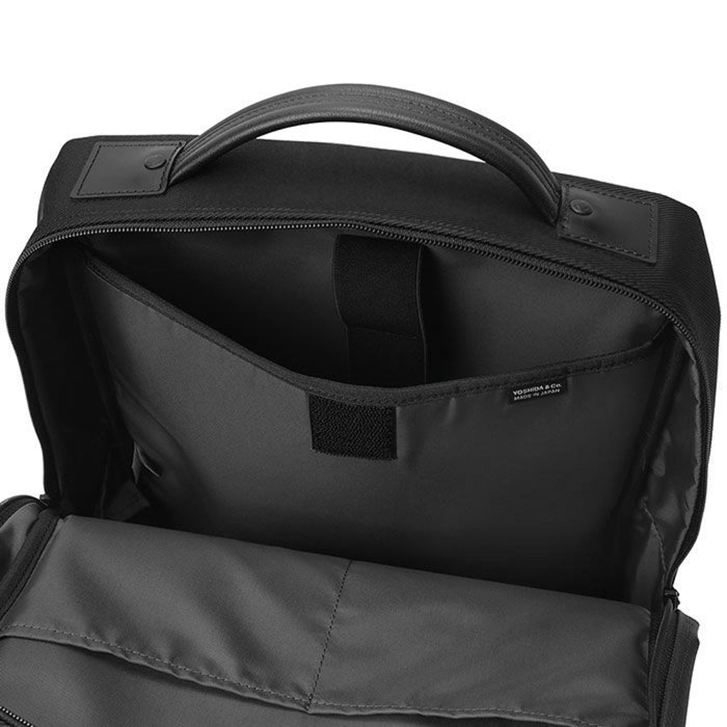 PORTER PROTECTION DAYPACK made in Japan 681-17978