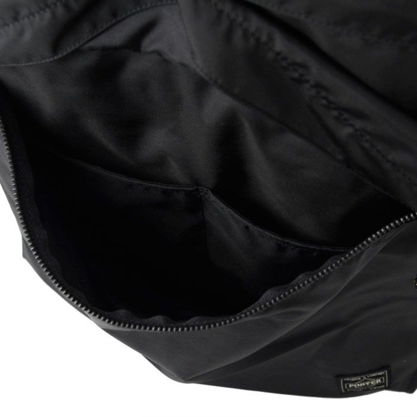 PORTER FORCE RUCKSACK made in Japan 855-07417