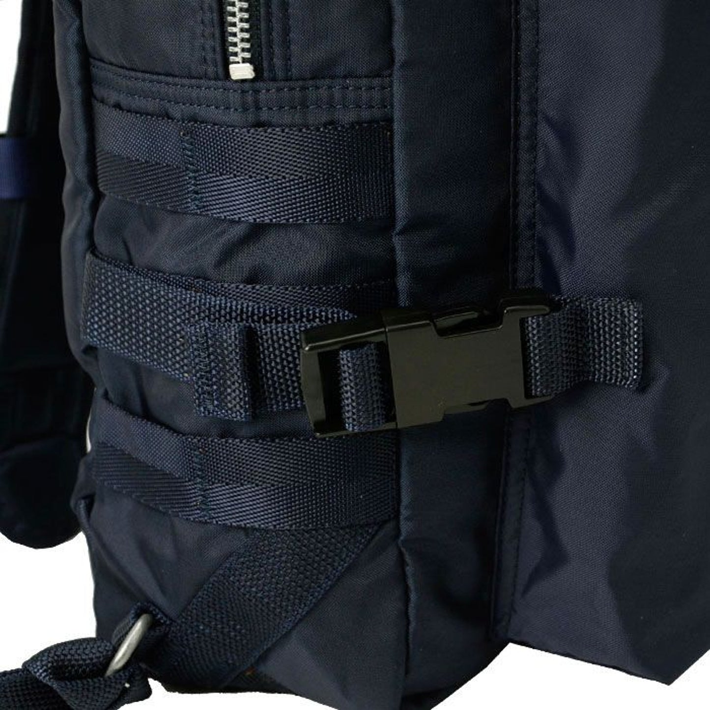 PORTER FORCE DAYPACK made in Japan 855-05902