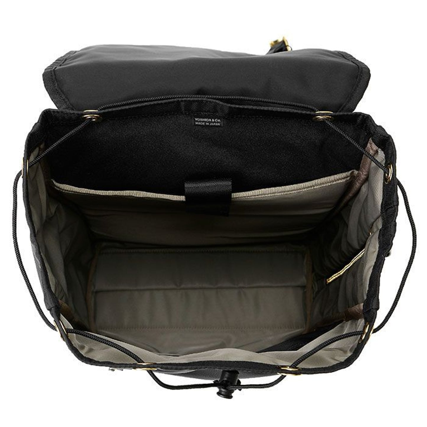 PORTER SHEA RUCKSACK 吉田 日本製 背囊 871-15124