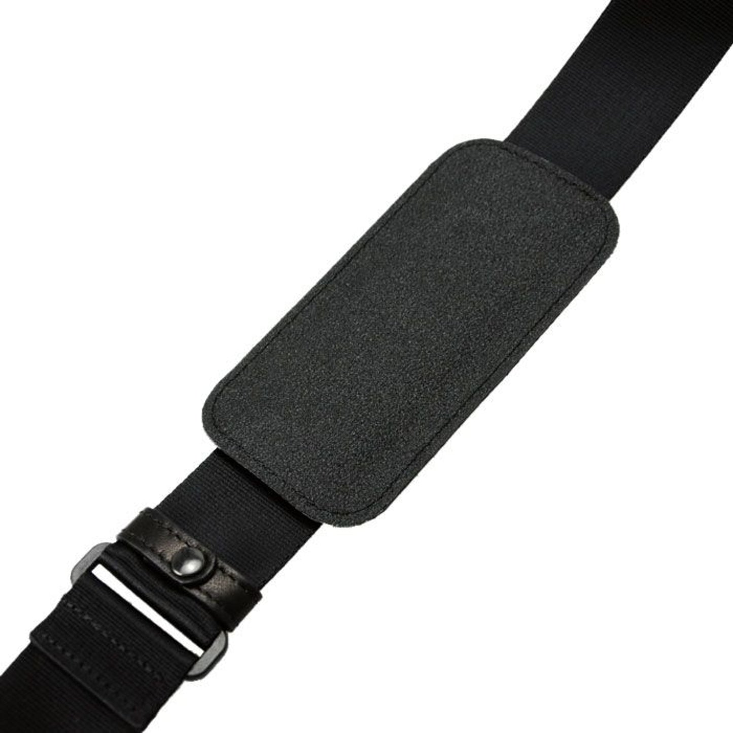 PORTER AMAZE 2WAY BRIEFCASE 吉田 日本製 公事包 022-03787