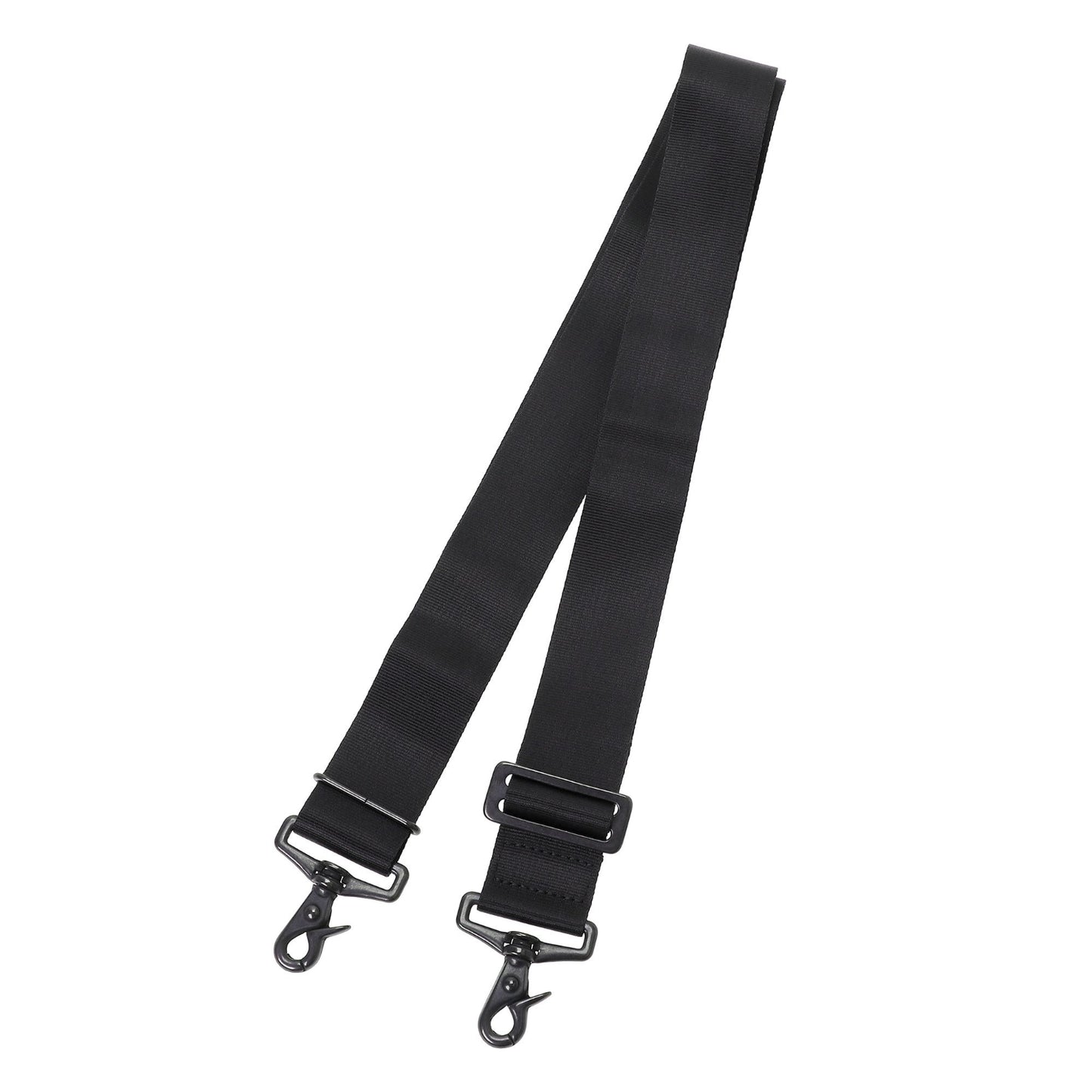 PORTER HEAT SHOULDER BAG made in Japan 703-07970