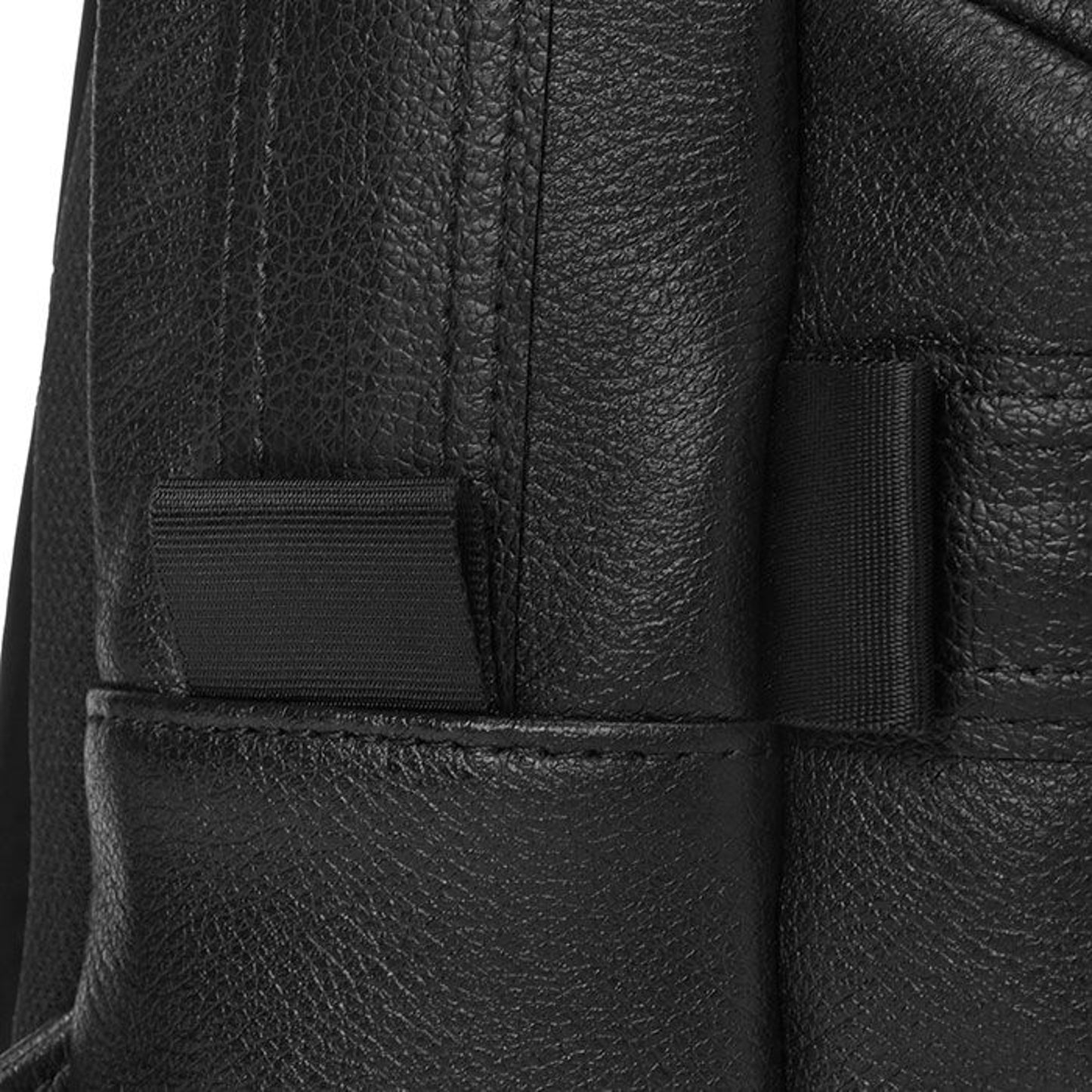 PORTER GUARD DAYPACK 吉田 日本製背囊 033-05060