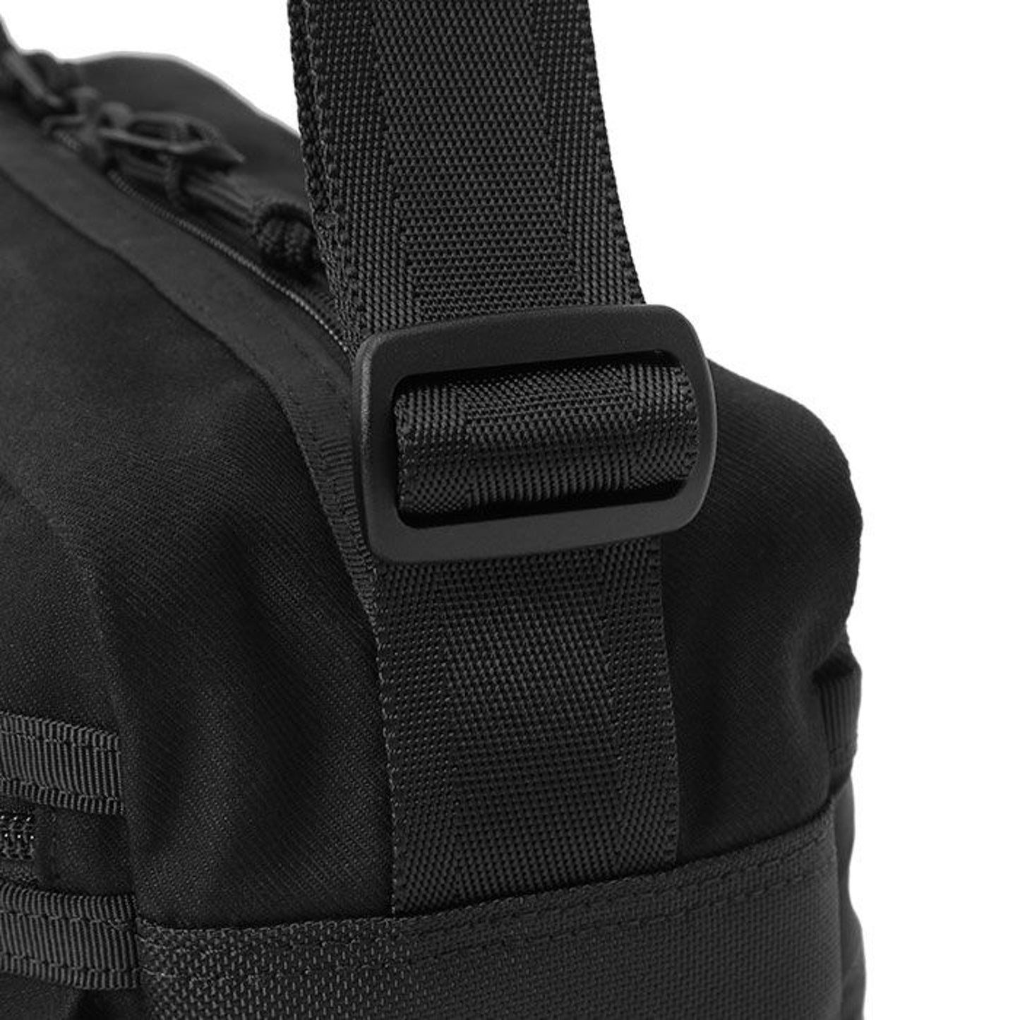 PORTER SWITCH SHOULDER BAG(L) 吉田 日本製 斜孭袋 874-19673