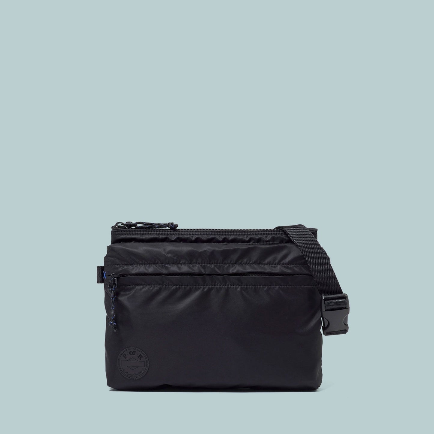 PORTER POTR PACKS STROLL BAG 吉田 日本製 斜孭袋 996-26105