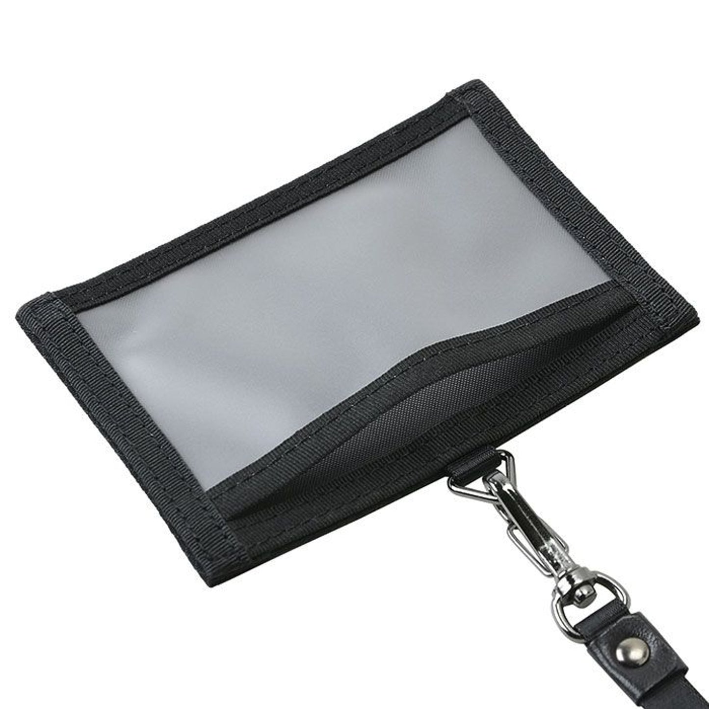 PORTER DILL ID CARD CASE 証件套 653-05321