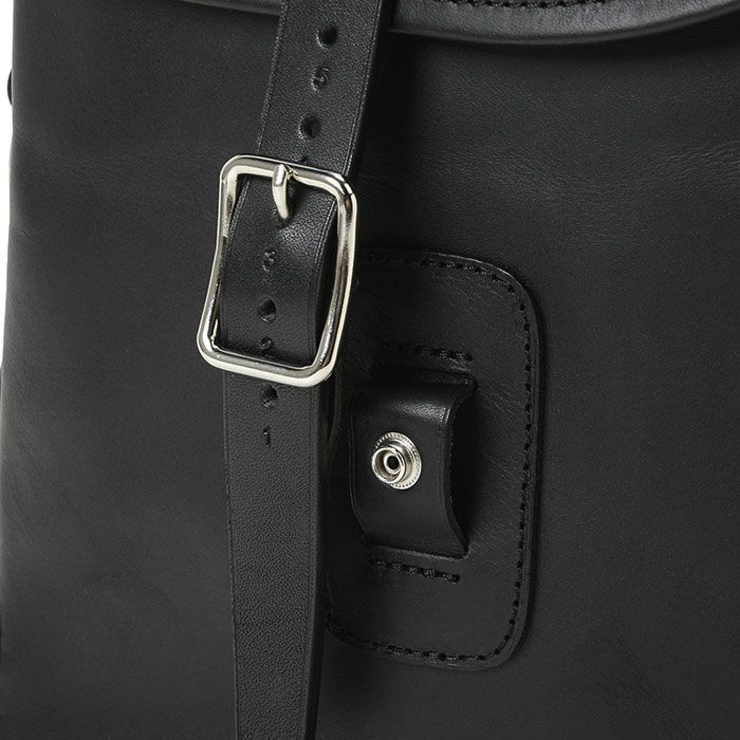 PORTER CLASP SHOULDER BAG(S) made in Japan 381-17905