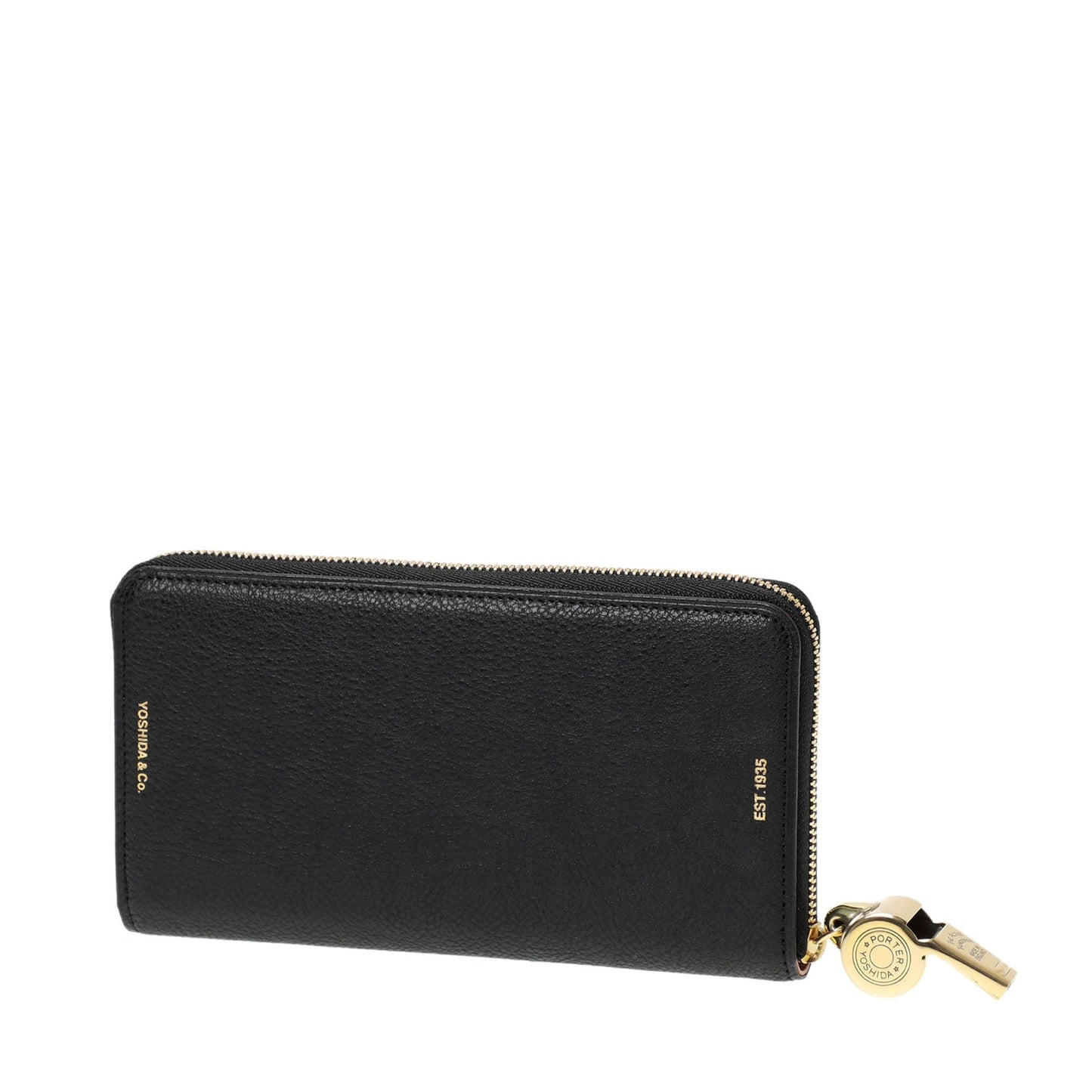 PORTER TONE BILL WALLET made in Japan 150-02288