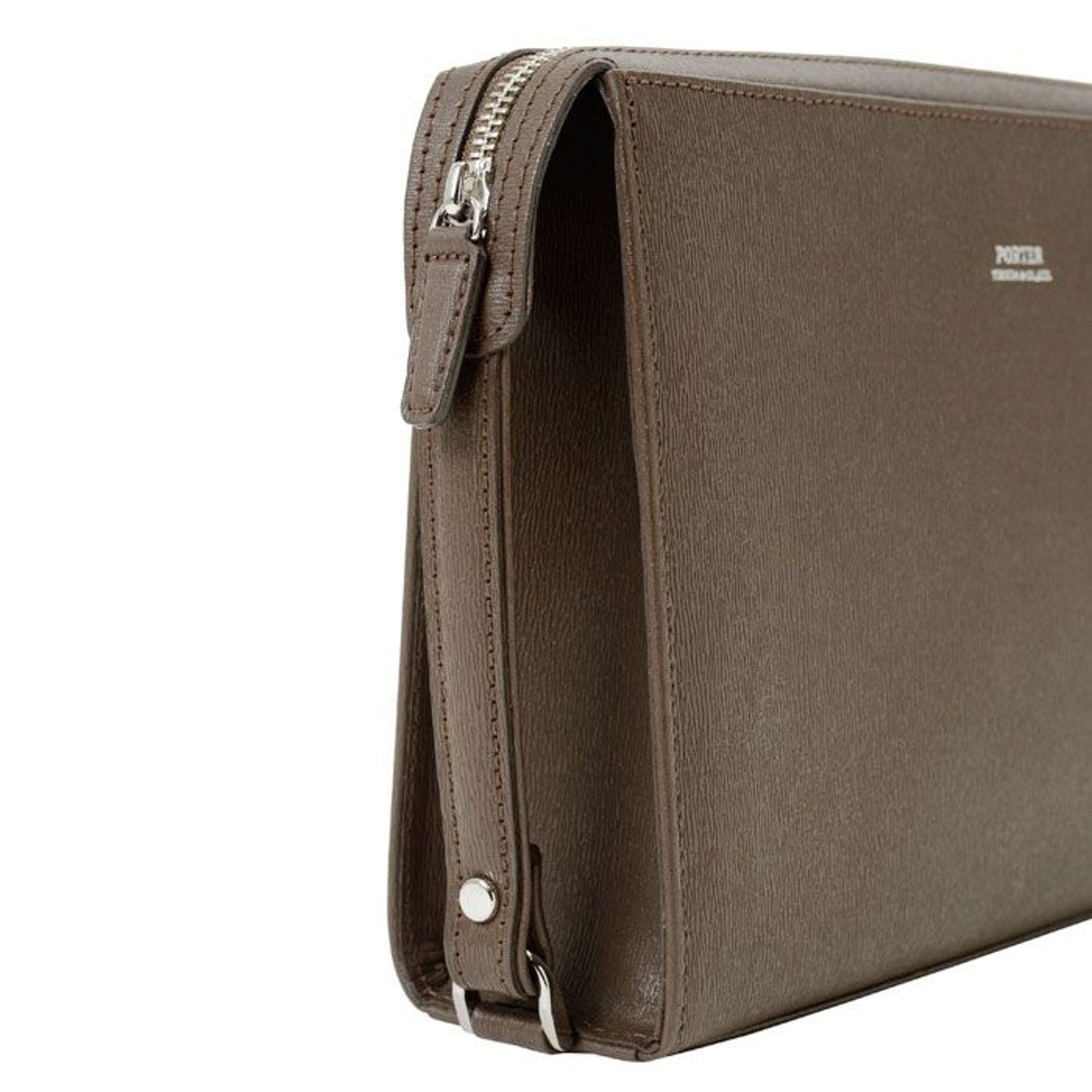 PORTER FLUX POUCH made in Japan 197-01508